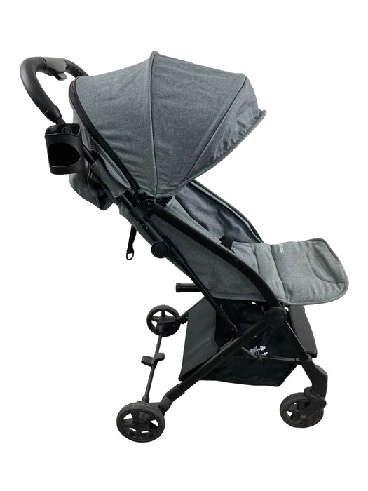 secondhand Strollers