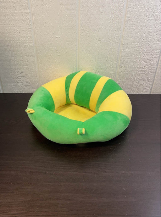 used Baby Plush Chair