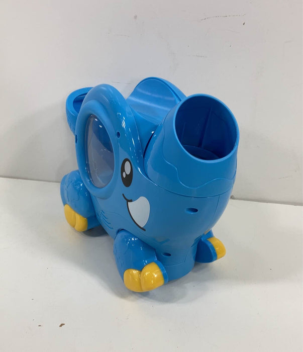Shop Hap P Kid Pop N Roll Elephant at GoodBuy Gear