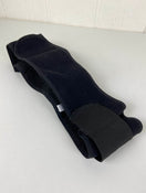 secondhand Belly Band