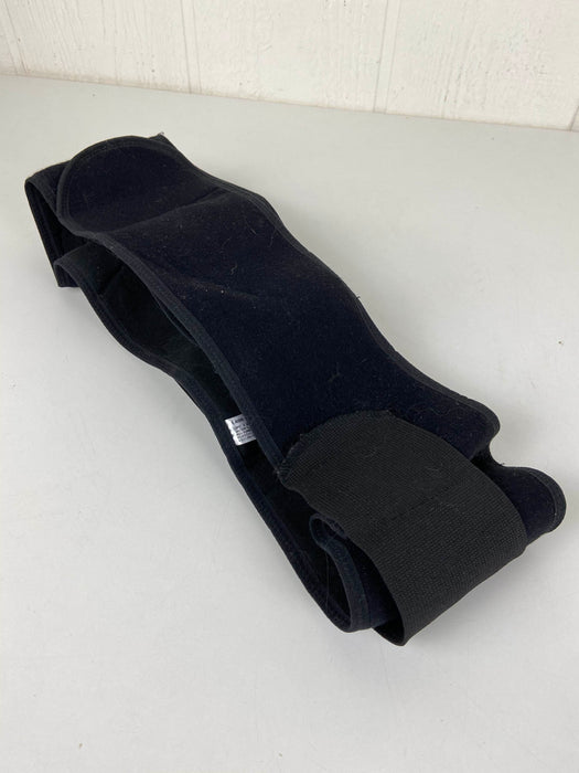 secondhand Belly Band