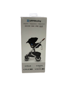 Shop UPPAbaby Infant Car Seat Adapter For Maxi Cosi, Nuna, Cybex And Besafe at GoodBuy Gear