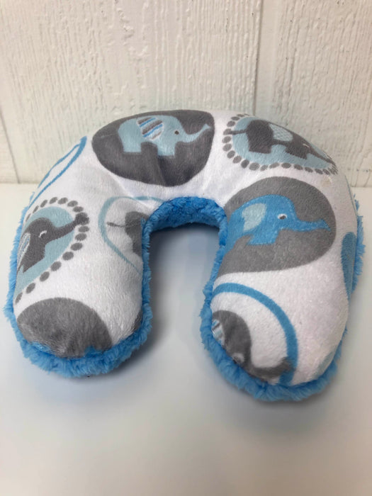 used Toddler Neck Pillow