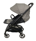 secondhand Cybex Beezy Stroller