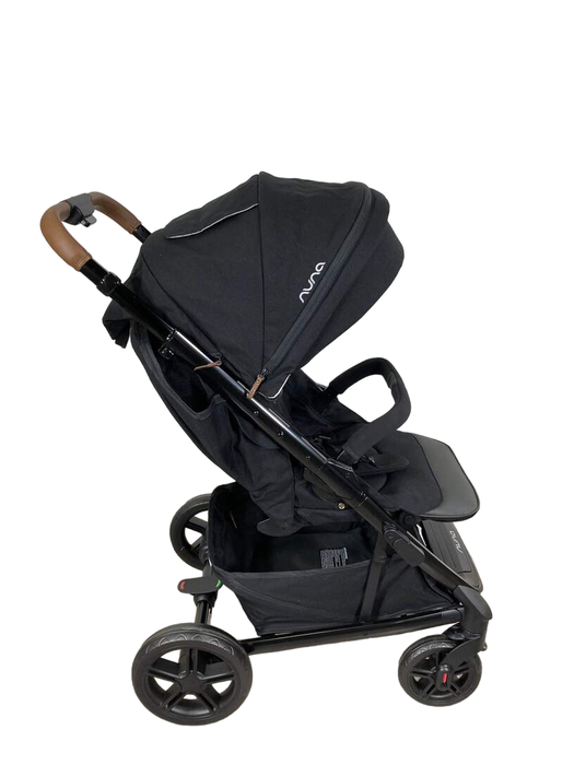 secondhand Strollers