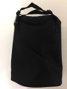 used Skip Hop Insulated Breastmilk Cooler And Baby Bottle Bag