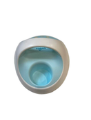 Shop Spectra Baby S1 Plus Premier Rechargeable Breast Pump at GoodBuy Gear