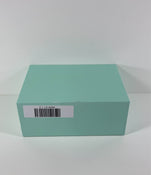 used Owlet Dream Sock, Mint