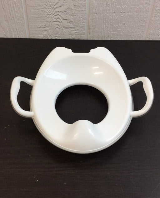 used Munchkin Potty Seat