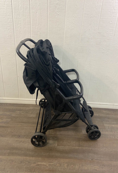 used Strollers