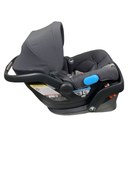 used Carseat