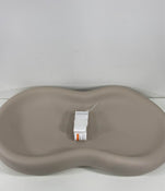 Shop Keekaroo Peanut Changing Pad, Vanilla at GoodBuy Gear