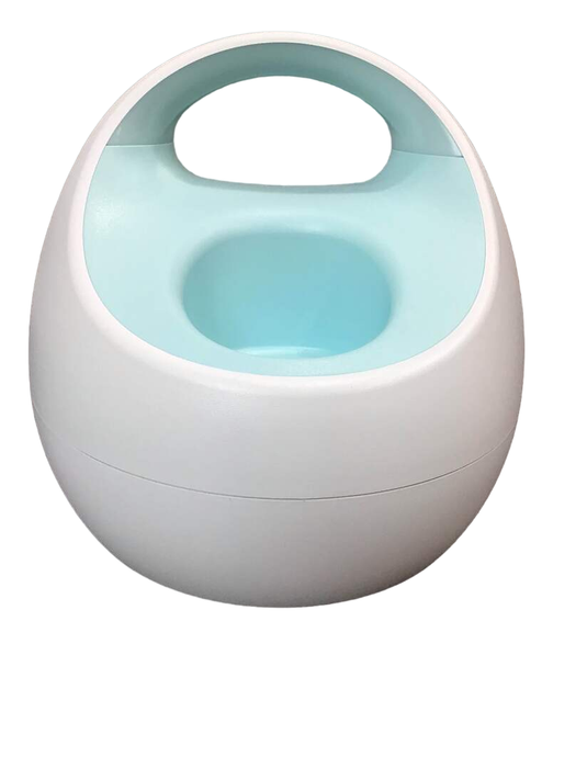 Shop Spectra Baby S1 Plus Premier Rechargeable Breast Pump at GoodBuy Gear