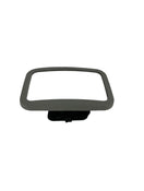 Shop Britax Back Seat Mirror at GoodBuy Gear