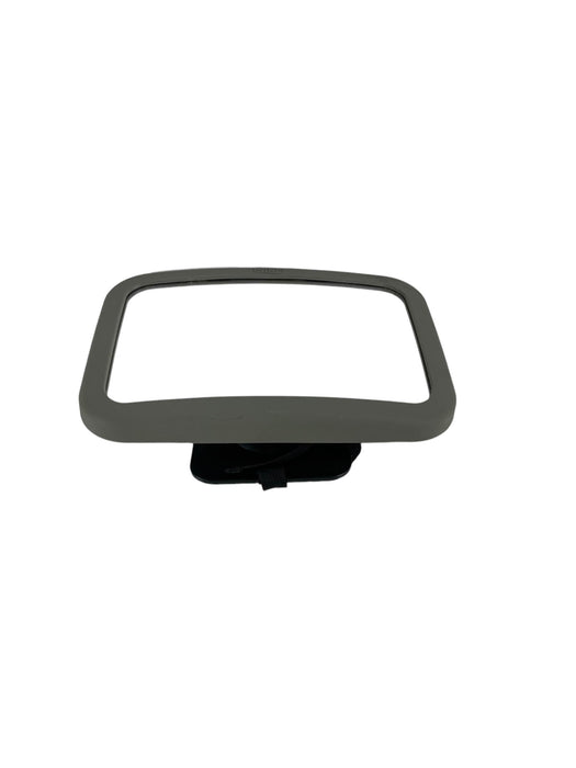 Shop Britax Back Seat Mirror at GoodBuy Gear