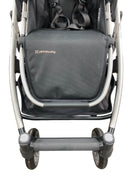 used UPPAbaby CRUZ V2 Stroller