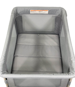 Shop Maxi-Cosi Swift Play Yard, Essential Grey at GoodBuy Gear