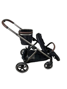 secondhand Strollers