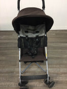 MacLaren Volo Stroller