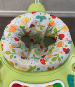 secondhand Infant Gear