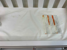 secondhand Change Tables