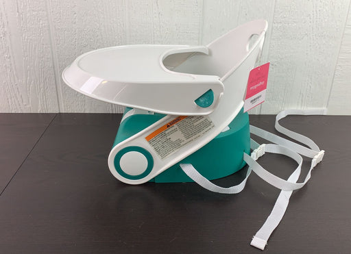 secondhand Summer Infant Sit N’ Style Booster Seat