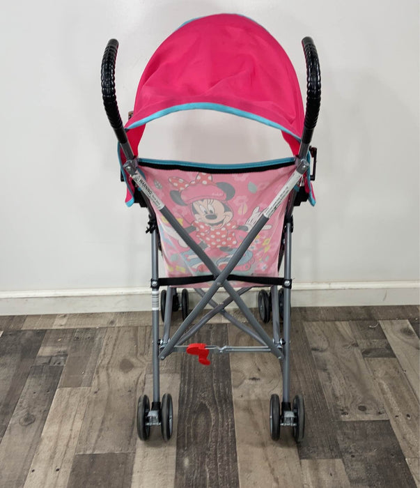 secondhand Strollers