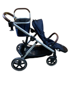 used Strollers