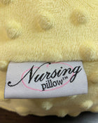 Shop Nursing Pillow Original Nursing Pillow at GoodBuy Gear