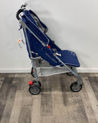 secondhand Strollers