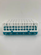 Shop OXO Tot Dishwasher Basket, Teal at GoodBuy Gear