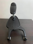 secondhand Bugaboo Wheeled Board