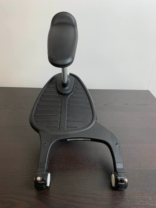 secondhand Bugaboo Wheeled Board