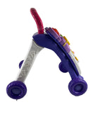 secondhand VTech Sit-To-Stand Learning Walker