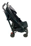 used Strollers