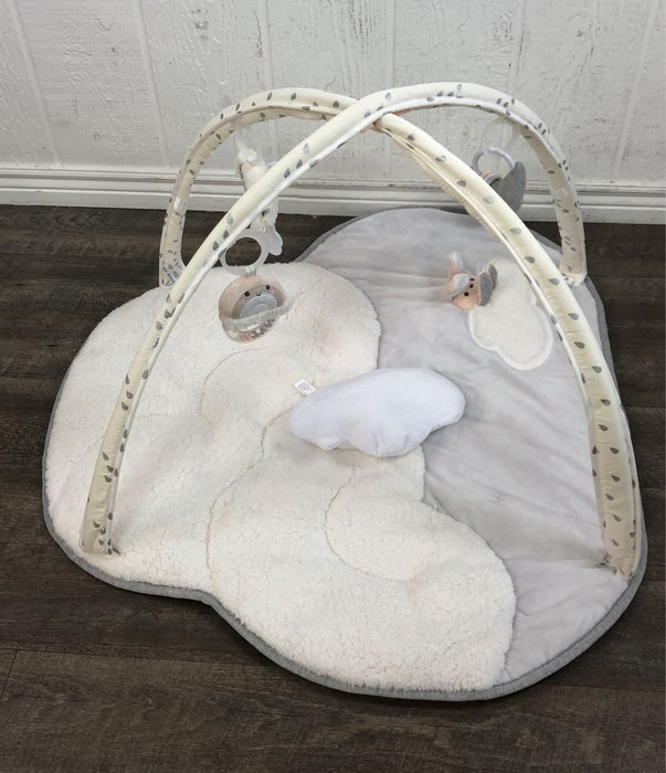 secondhand Infant Gear