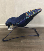 used Fisher Price Baby Bouncer