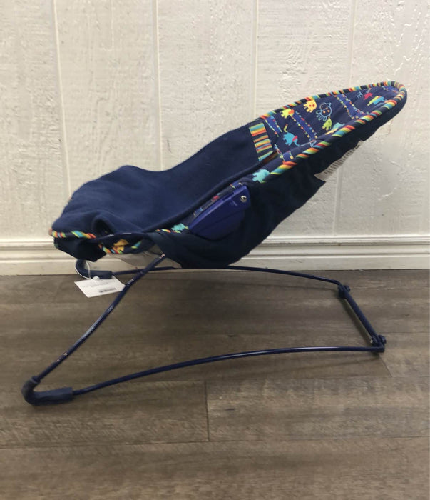 used Fisher Price Baby Bouncer