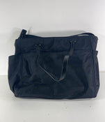 Shop Kate Spade New York Dawn Diaper Bag at GoodBuy Gear