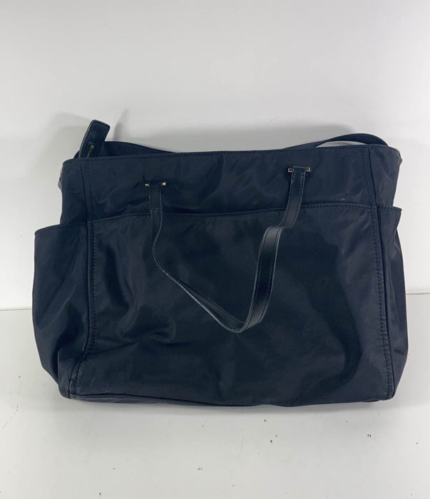Shop Kate Spade New York Dawn Diaper Bag at GoodBuy Gear