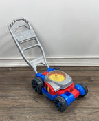 Shop Fisher Price Bubble Mower at GoodBuy Gear