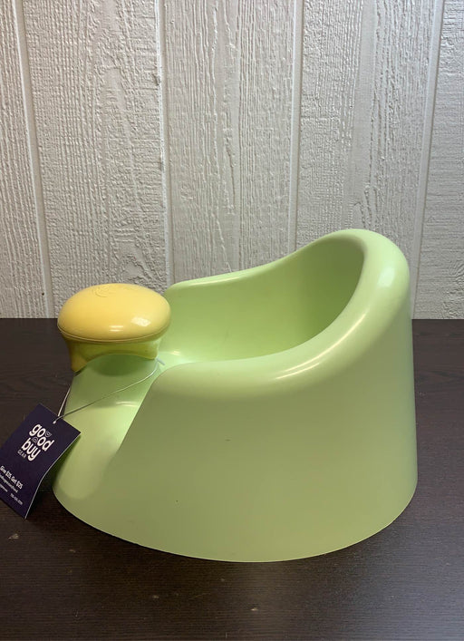 secondhand Prince Lionheart Bebepod