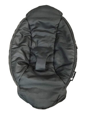 Mamaroo seat deals fabric