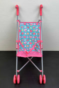 Shop Doll Stroller at GoodBuy Gear