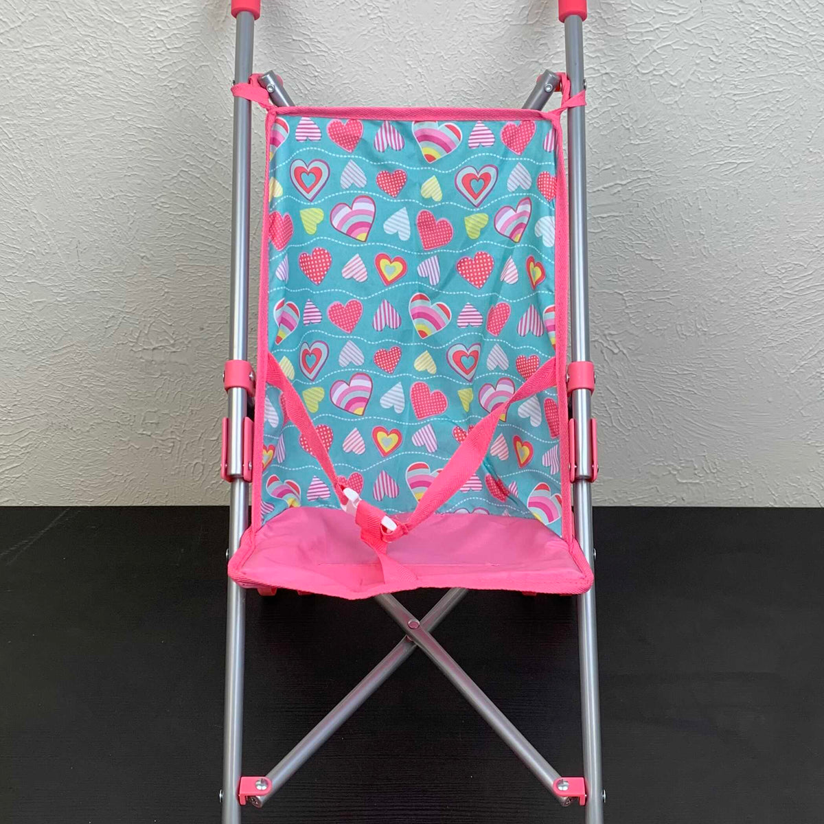 levco umbrella stroller Doll Stroller