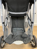 used Graco LiteRider LX Stroller