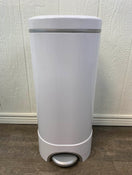 used Munchkin Arm & Hammer Diaper Pail