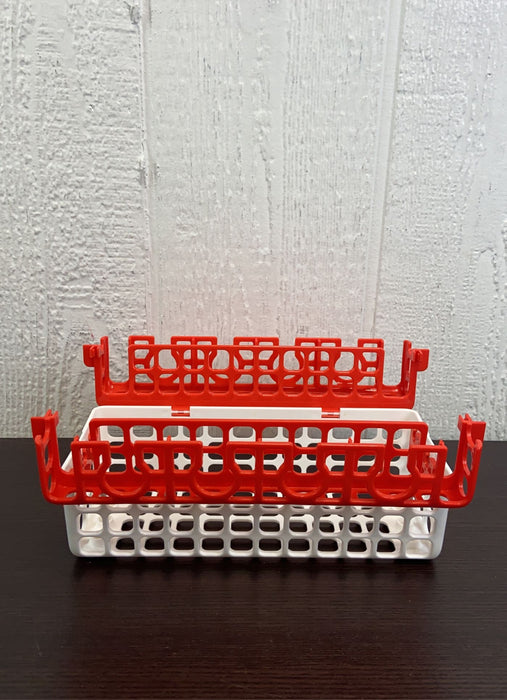 used OXO Tot Dishwasher Basket