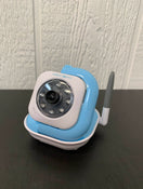 used Infant Optics DXR-5 Extra Camera Unit