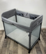 Shop Bugaboo Stardust Playard at GoodBuy Gear